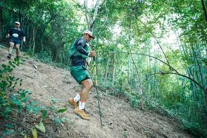 BIB: 
                            <button type="button" onclick="openModal(28161268)" class="btn btn-primary btn-sm float-right btn-popup" data-toggle="modal" data-target=".modal-high-quality">
                        <i class="fas fa-shopping-cart"></i> Add to Cart
                    </button>
                                            <button type="button" onclick="isThisMe(28161268, true)" class="btn btn-success btn-sm float-right btn-popup btn-isme hidden" data-toggle="tooltip" data-placement="bottom" title="นี่คือรูปของคุณใช่ไหม คลิกที่นี่เพื่อเอาเข้าอัลบั้ม">
                        <i class="fas fa-plus"></i> Add to album
                    </button>
                    <button type="button" onclick="isThisMe(28161268, false)" class="btn btn-warning btn-sm float-right btn-popup btn-isnotme hidden">
                        <i class="fas fa-ban"></i> Remove from album
                    </button>